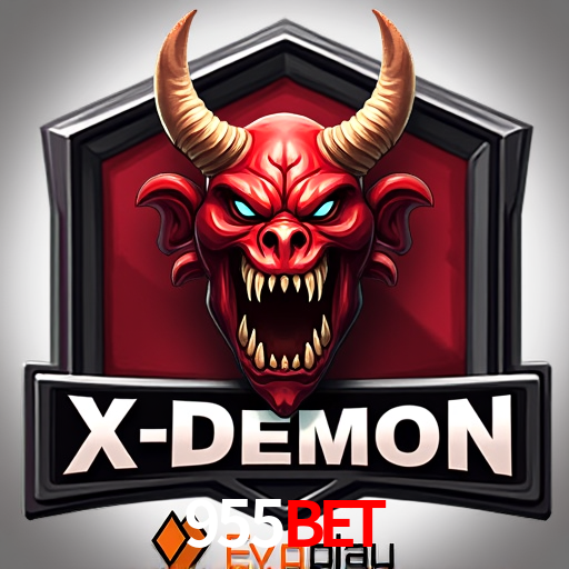 Generoso Bônus Cassino 955Bet